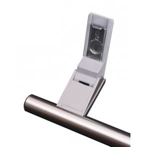 Vippe hndtag til Liebherr kleskab stl