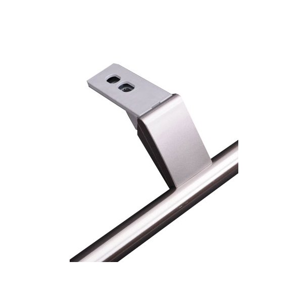 Vippe hndtag til Liebherr kleskab stl