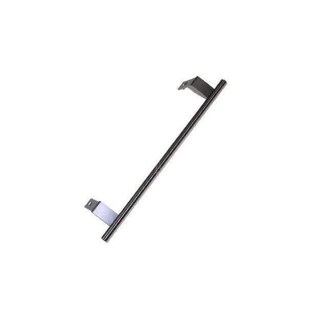 Vippe hndtag til Liebherr kleskab stl