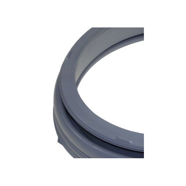 Drblg til Gorenje vaskemaskine