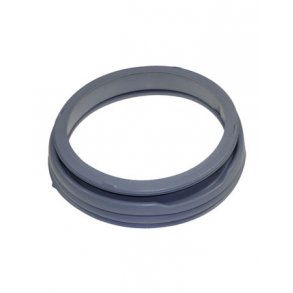 Drblg til Gorenje vaskemaskine