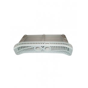 Fnugfilter til Hotpoint tumblere