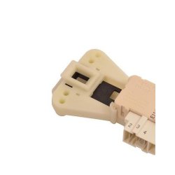 Drls til Indesit vaskemaskiner