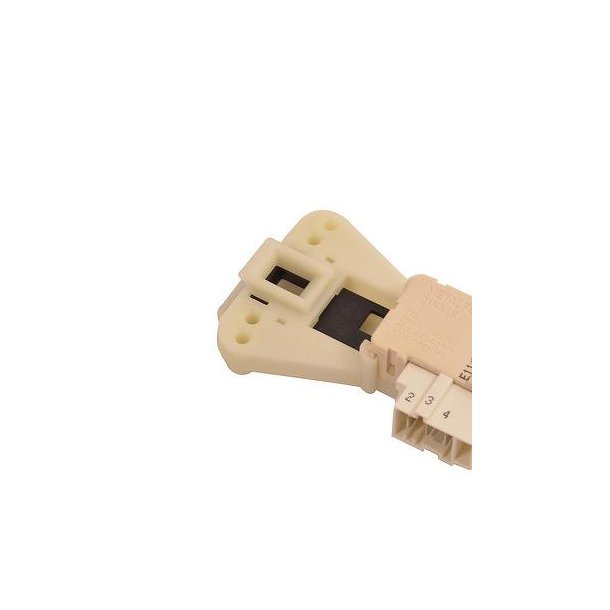 Drls til Indesit vaskemaskiner