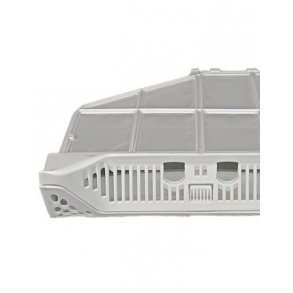 Fnugfilter til Electrolux Aeg tumblere