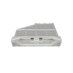 Fnugfilter til Electrolux Aeg tumblere