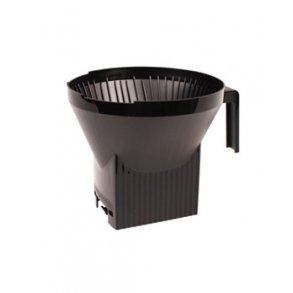 Tragt til Moccamaster GCS/KBG