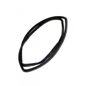 Ovnpakning til Smeg komfur og ovne