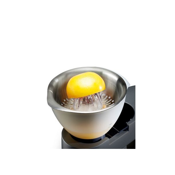 Kenwood tilbehrspakke MegaPack