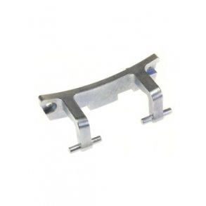 Hngsel til Gorenje vaskemaskine