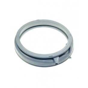 Drblg til Gorenje vaskemaskine