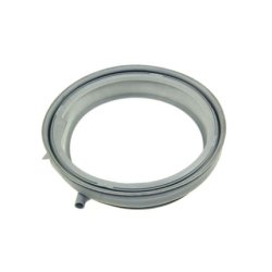 Drblg til Gorenje vaskemaskine