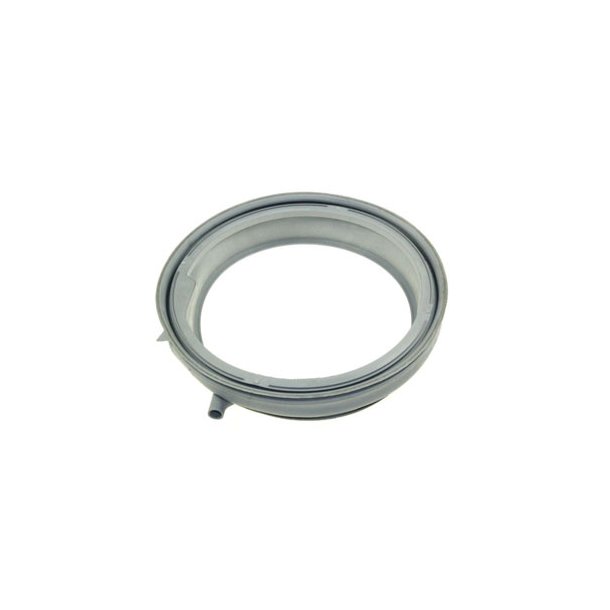 Drblg til Gorenje vaskemaskine