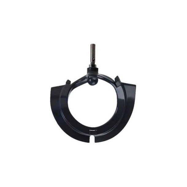 Kenwood Flexi Beater K-spade AT501