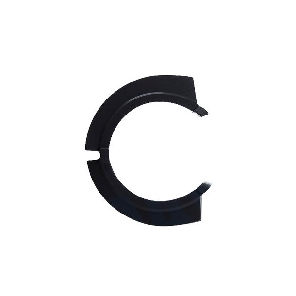 Kenwood Flexi Beater K-spade AT501