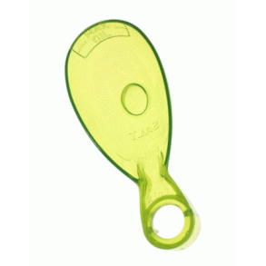 Mleske til Tefal Actifry