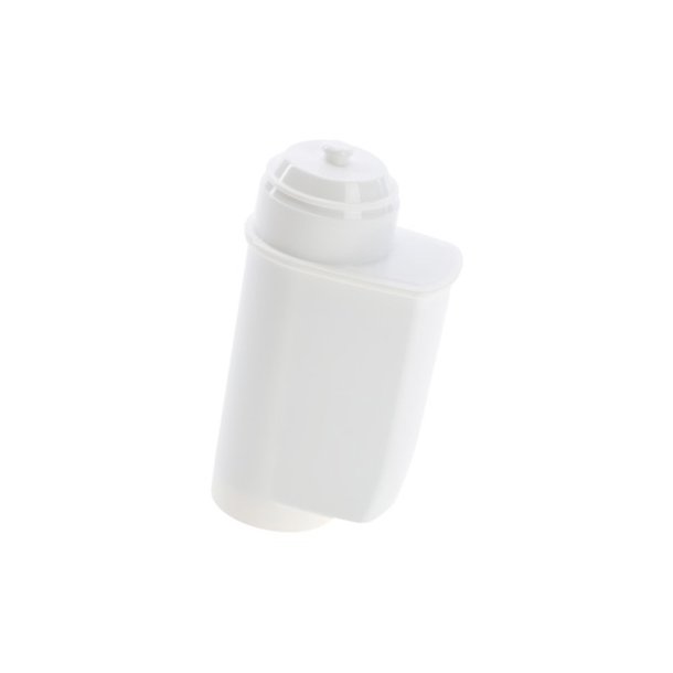 Brita Intenza-vandfilter original til Siemens, Bosch, Gaggenau og NEFF