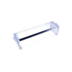 Drhylde til Boch og Siemens kleskabe