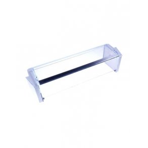 Drhylde til Boch og Siemens kleskabe