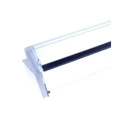 Drhylde til Boch og Siemens kleskabe