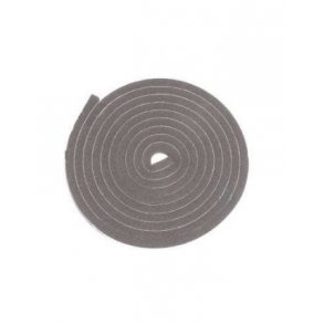 Ttningsliste til keramisk kogeplade 6 mm