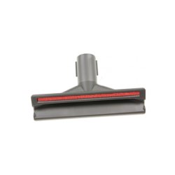 Mbelmundstykke til Dyson V serien