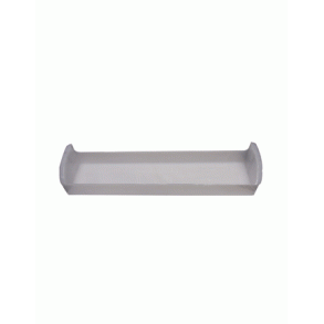 Drhylde til Gorenje kleskab