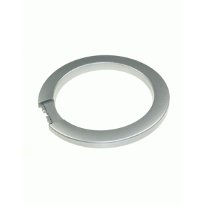 Drramme udvendig til Aeg Electrolux vaskemaskine