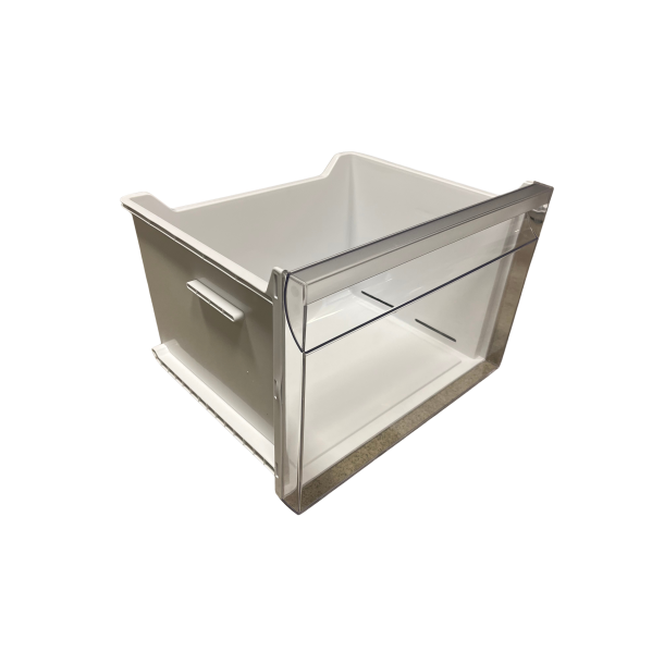 Fyseskuffe BigBox til Elvita Cylinda Vestfrost fryseskab