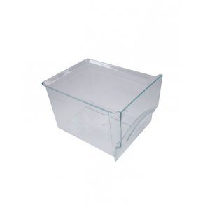 Grntsagsskuffe til Miele klefryseskab