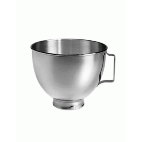 KitchenAid rustfri skl 4,3L poleret