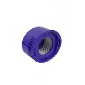 HEPA filter til Dyson V8 stvsuger