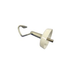 Kenwood dejkrog til Major og Chef XL 