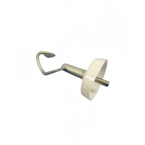 Kenwood dejkrog til Major og Chef XL 