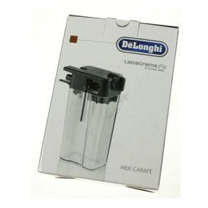 Mlkebeholder DELONGHI ESAM 420