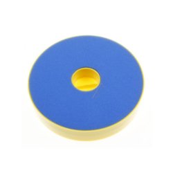 Filter til Dyson DC05 DC08 DC08T DC14 DC15 stvsuger
