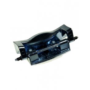 Hngsel til Miele vaskemaskine