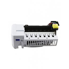 Isterningsmaskine til Samsung klefryseskab