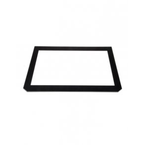 Inderste ovnglas til Gram ovn