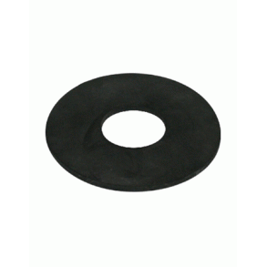 Pakning til Moccamaster vandbeholder