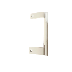 Hndtag til Scancool Scandomestic kleskab