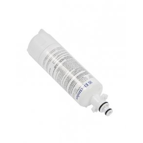 Vandfilter til Aeg Electrolux LG amerikanerskab