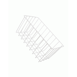 Trdkurv til Aeg Electrolux kummefryser