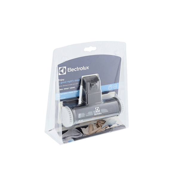 Electrolux BedPro Mini mundstykke