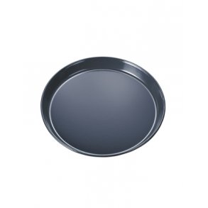 Bosch Siemens pizzaform