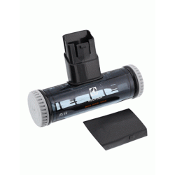 Electrolux BedPro Mini mundstykke