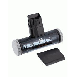 Electrolux BedPro Mini mundstykke