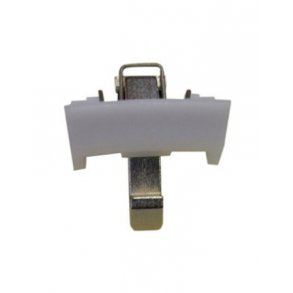 Lsetap til Samsung vaskemaskine