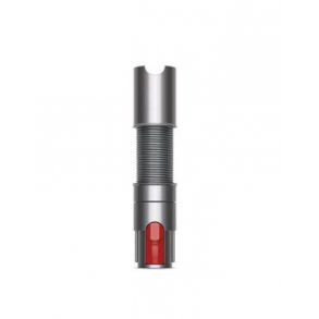 Forlngerslange til Dyson V8