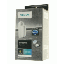Siemens plejest til espressomaskiner TZ80004